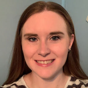 Meet your Posher, Lindsey